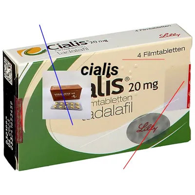 Cialis en vente libre en espagne